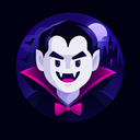 Dracula Deep